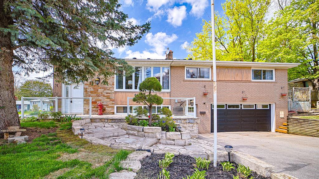 689-sunnypoint-drive-newmarket-ontario-n13574168