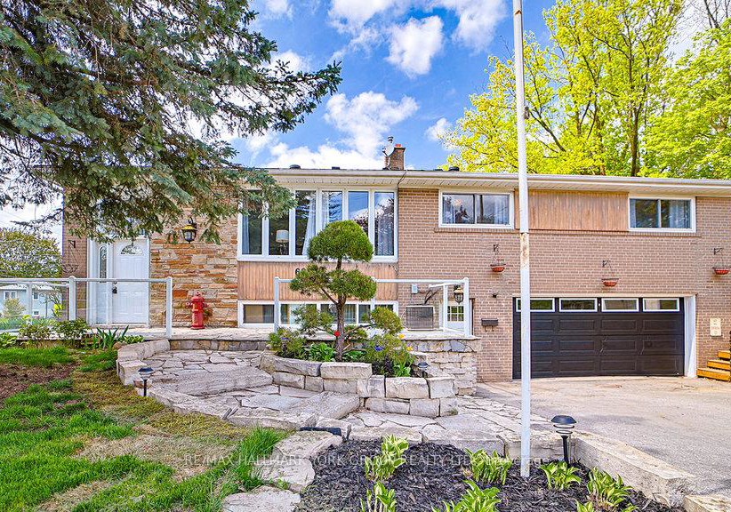 689-sunnypoint-drive-newmarket-ontario-n13574168