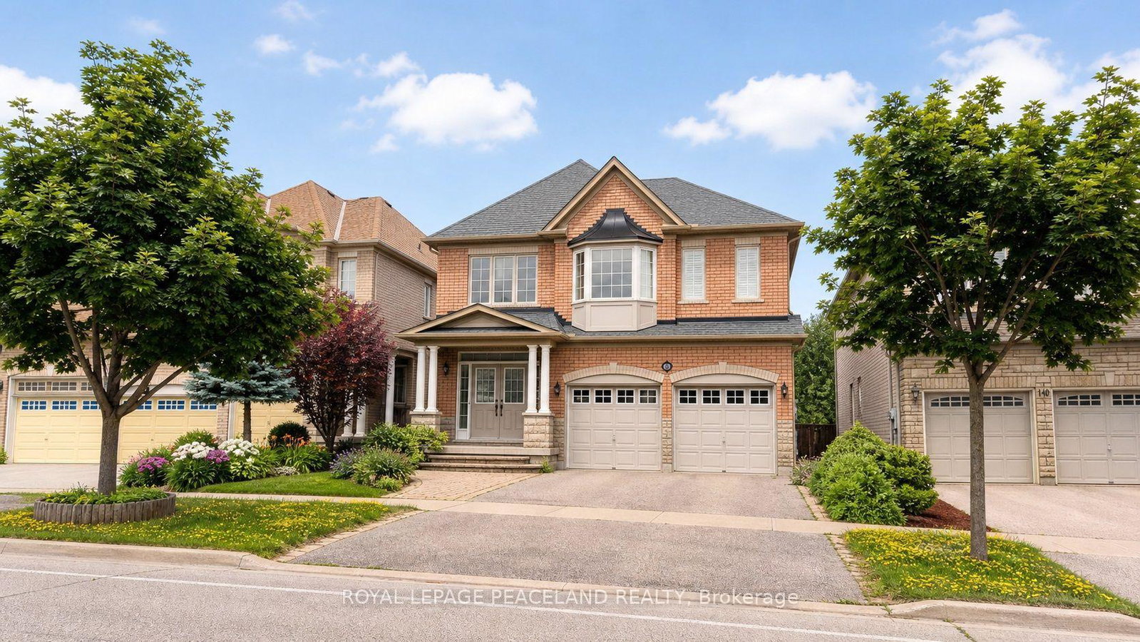 138-farmstead-road-richmond-hill-ontario-n13574214