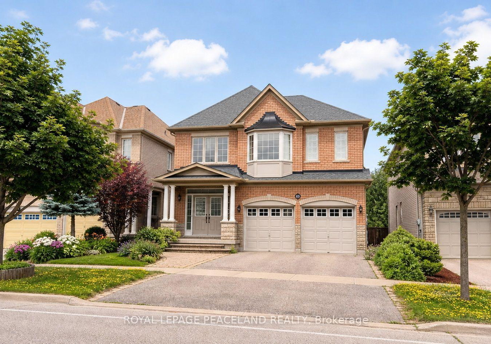 138-farmstead-road-richmond-hill-ontario-n13574214