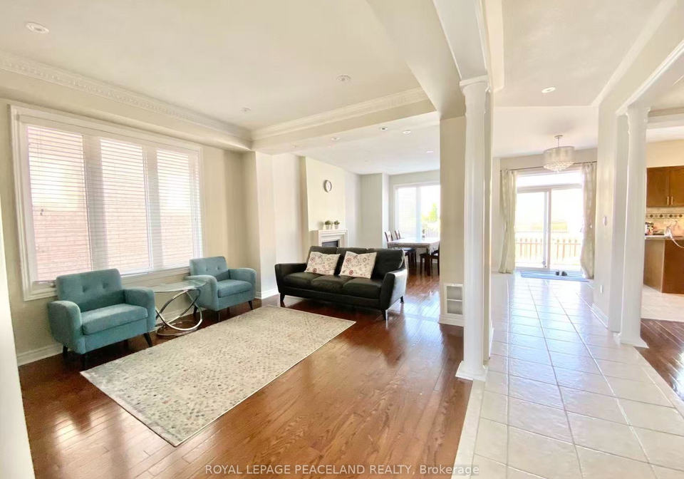 138-farmstead-road-richmond-hill-ontario-n13574214