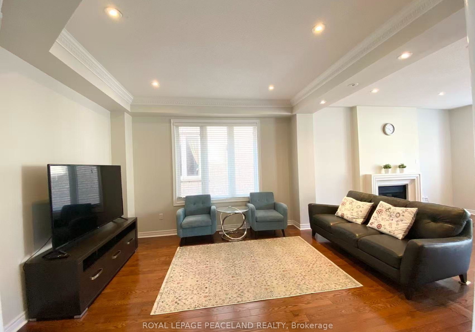 138-farmstead-road-richmond-hill-ontario-n13574214