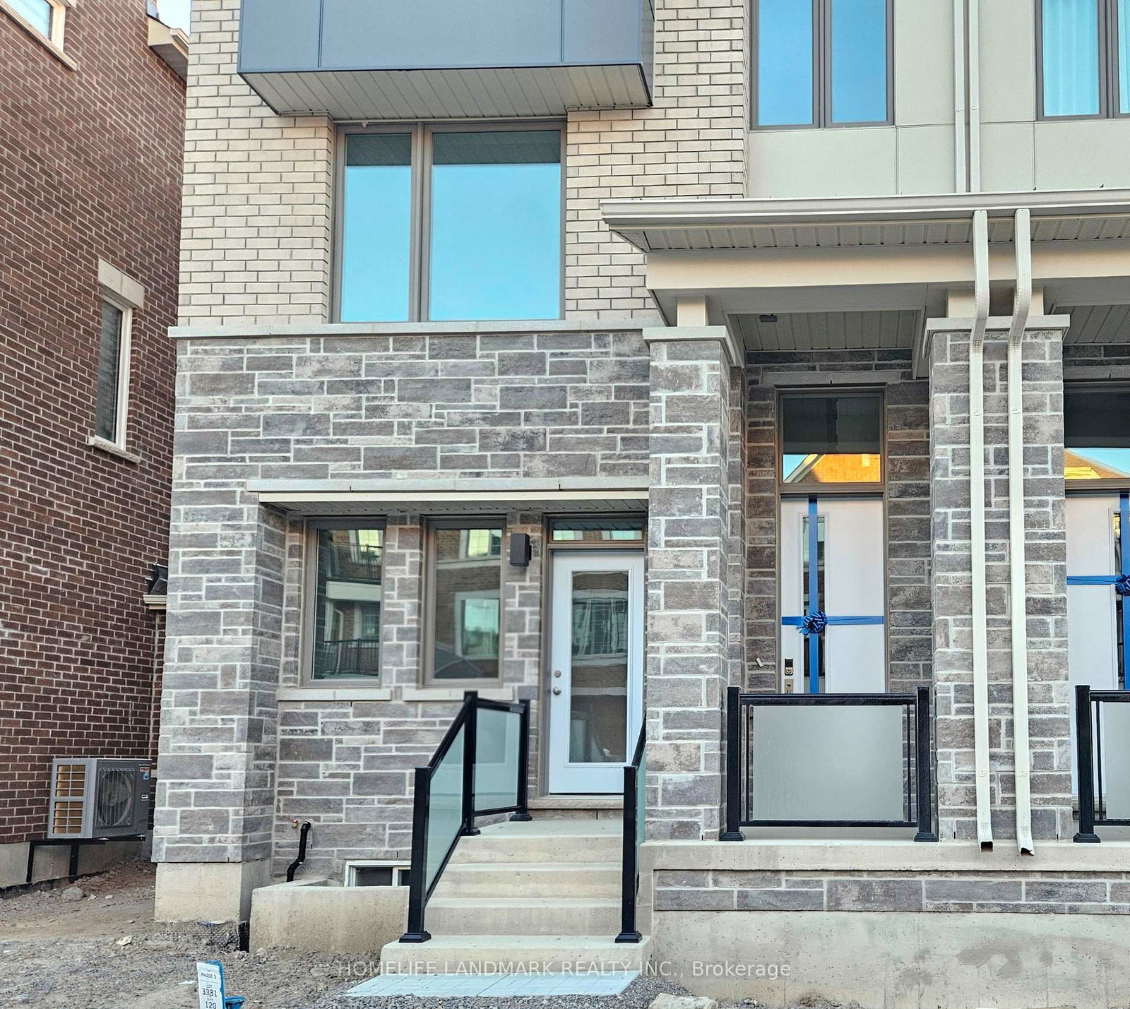 92-avani-avenue-markham-ontario-n13574216