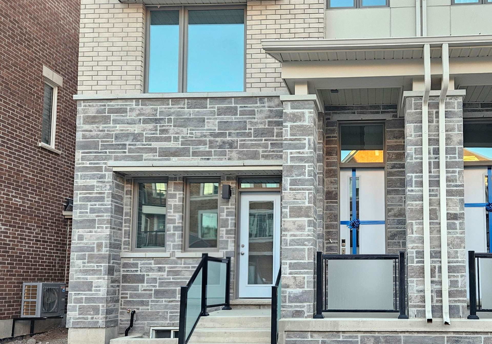 92-avani-avenue-markham-ontario-n13574216