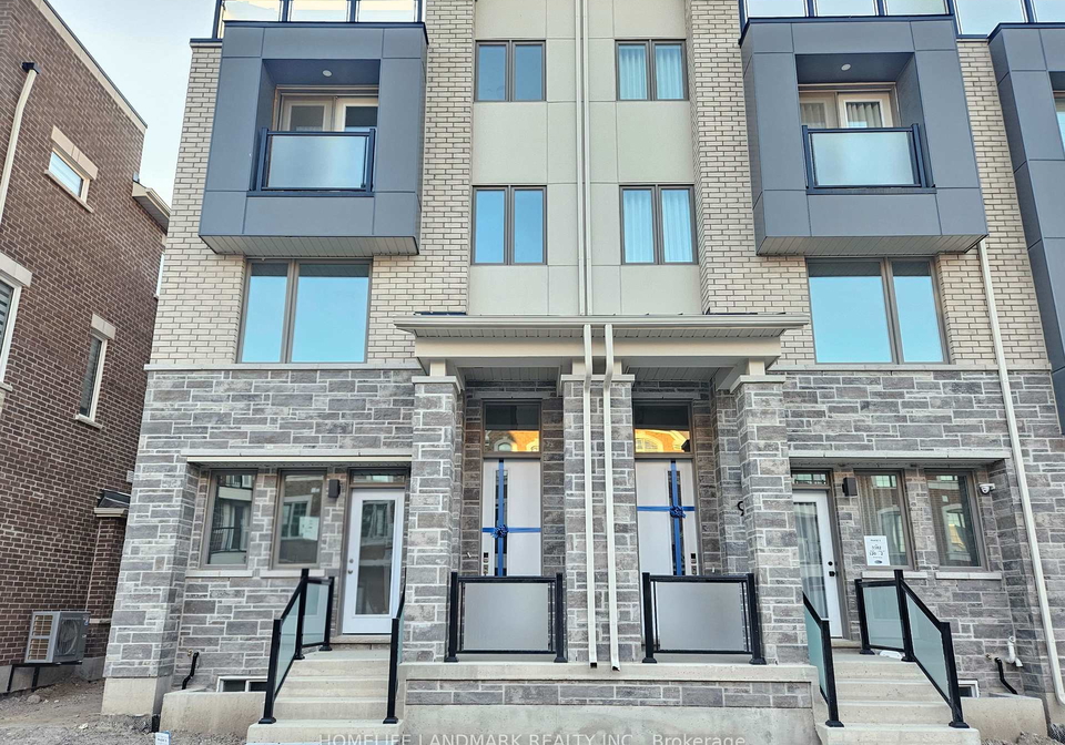 92-avani-avenue-markham-ontario-n13574216