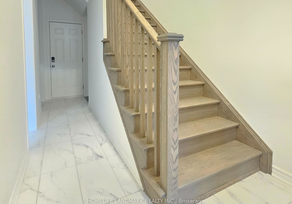 92-avani-avenue-markham-ontario-n13574216