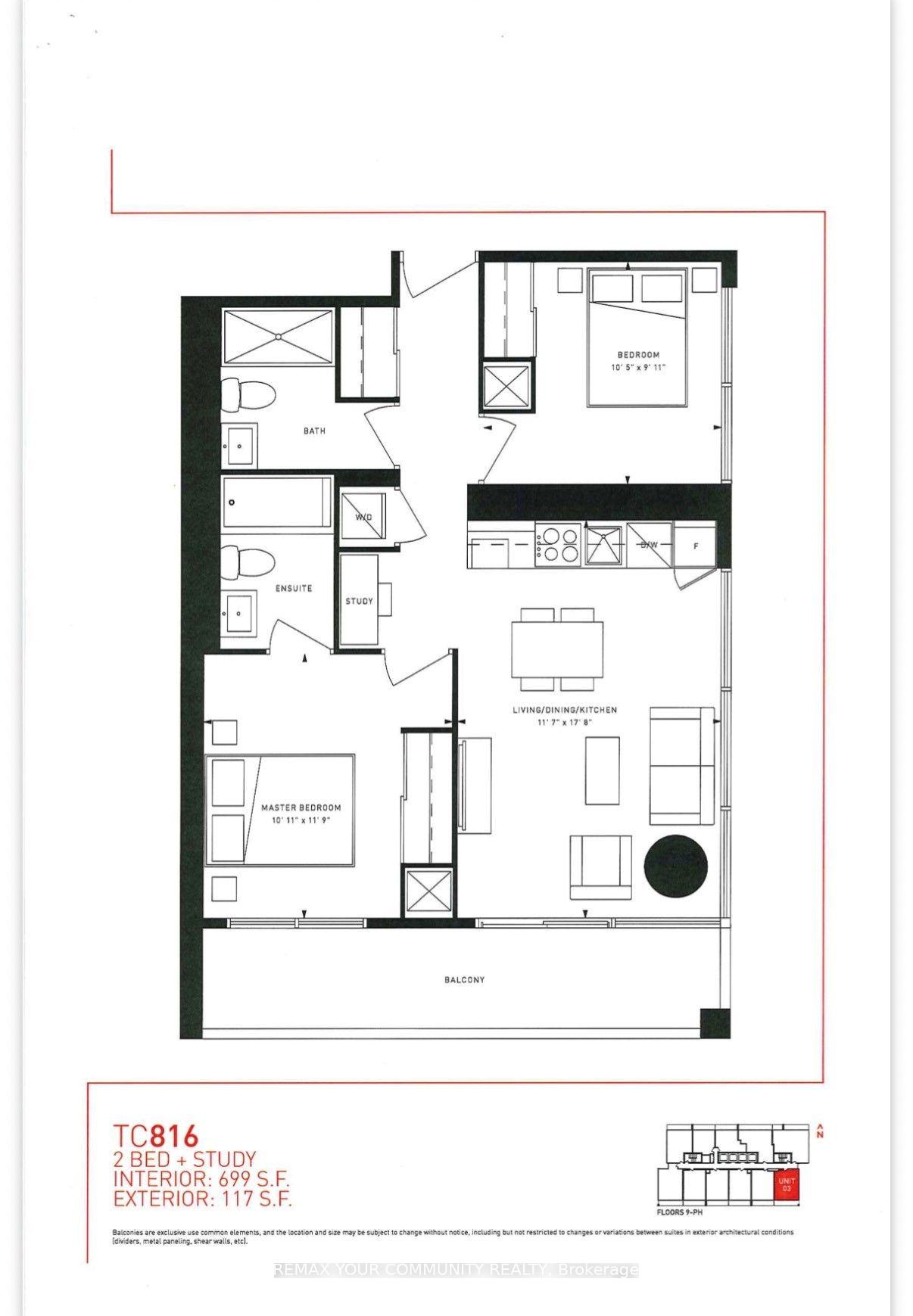 898-portage-parkway-vaughan-ontario-n13574222
