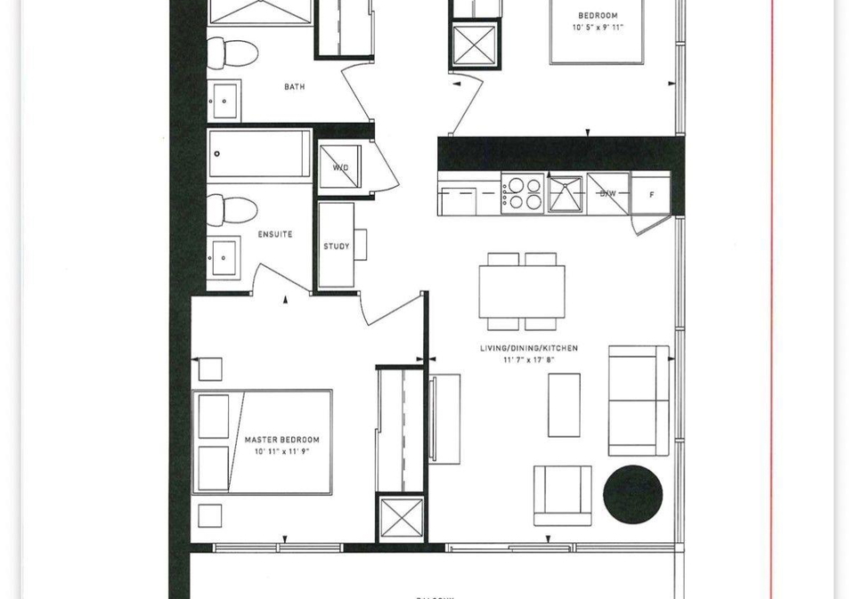 898-portage-parkway-vaughan-ontario-n13574222