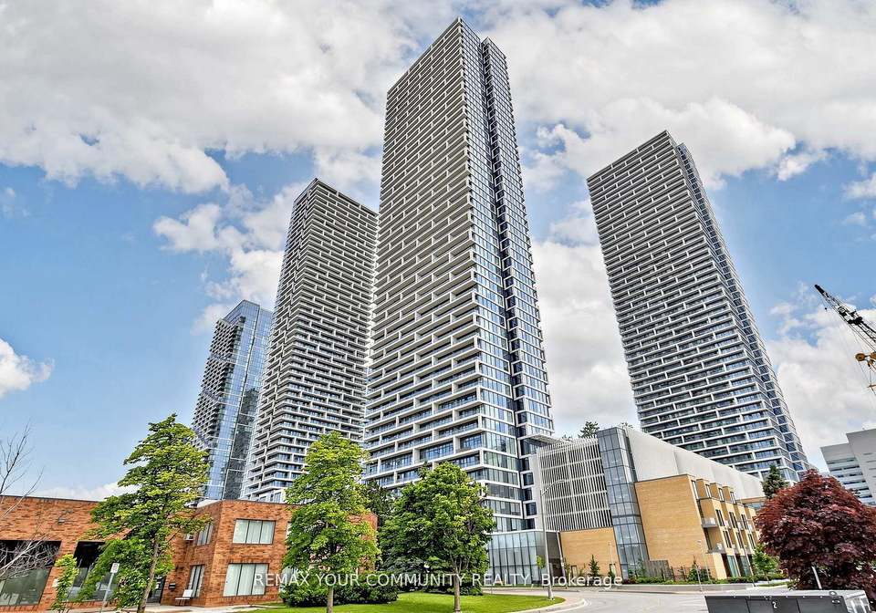 898-portage-parkway-vaughan-ontario-n13574222