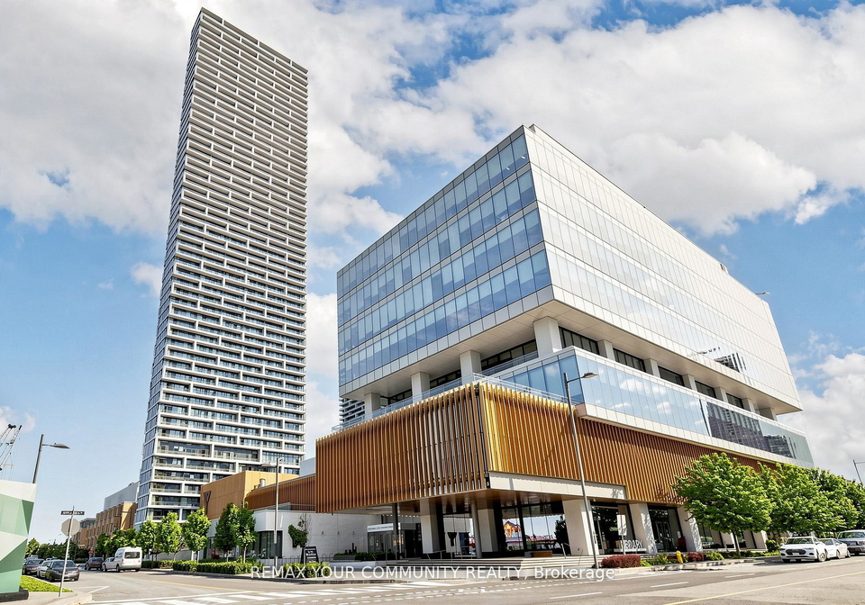 898-portage-parkway-vaughan-ontario-n13574222