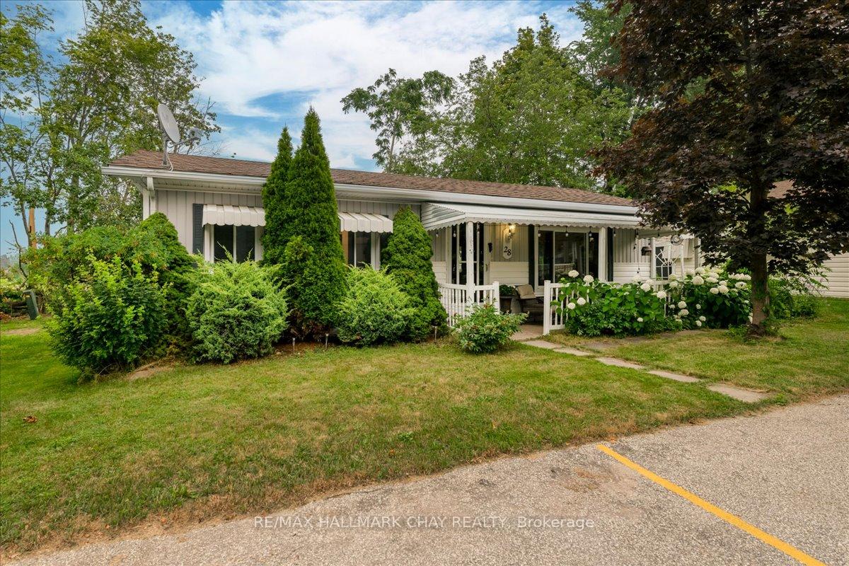 28-flora-court-innisfil-ontario-n13574338