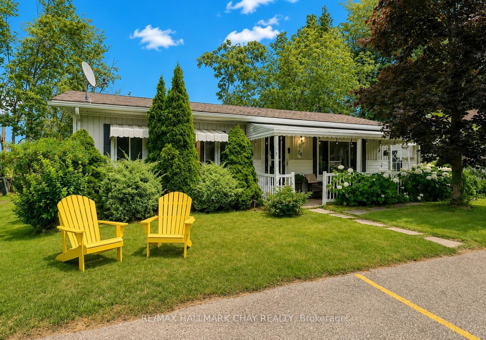 28-flora-court-innisfil-ontario-n13574338