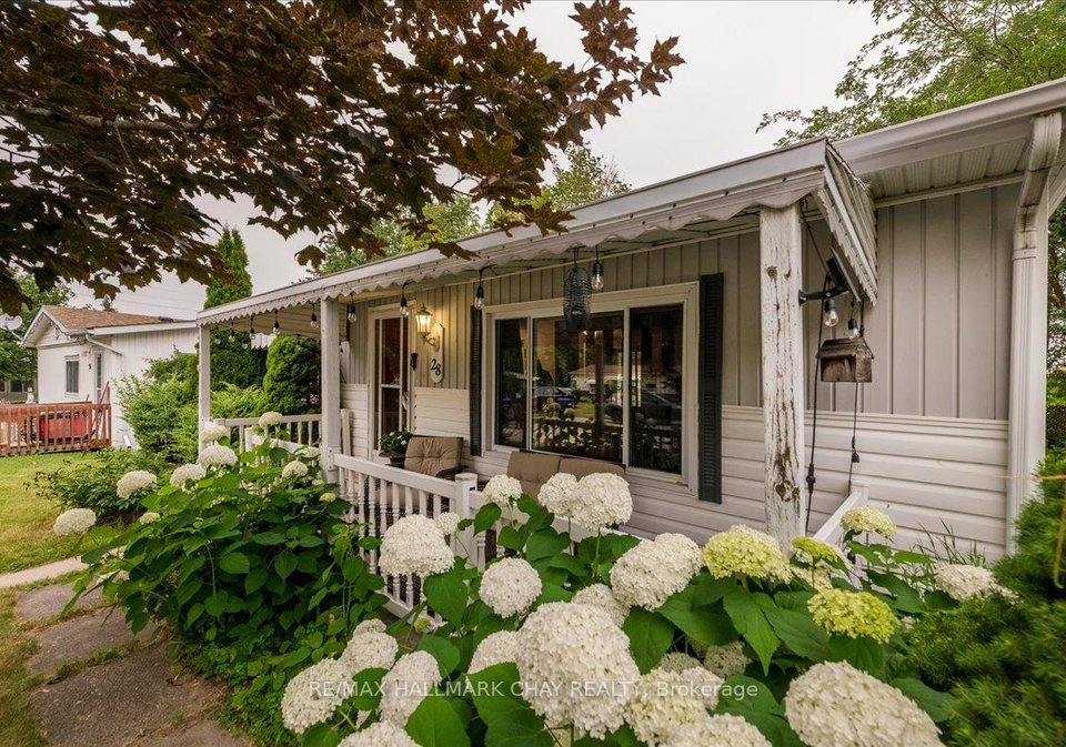 28-flora-court-innisfil-ontario-n13574338