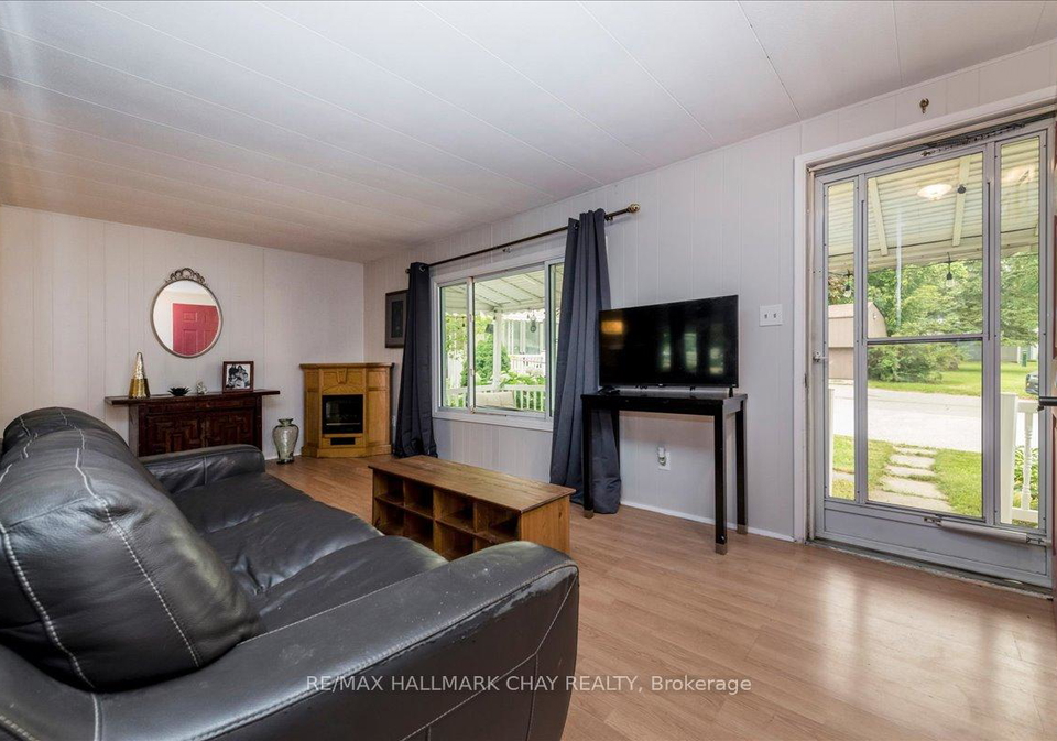 28-flora-court-innisfil-ontario-n13574338