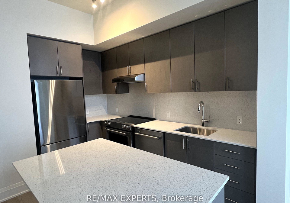 9000-jane-street-n-vaughan-ontario-n13574362