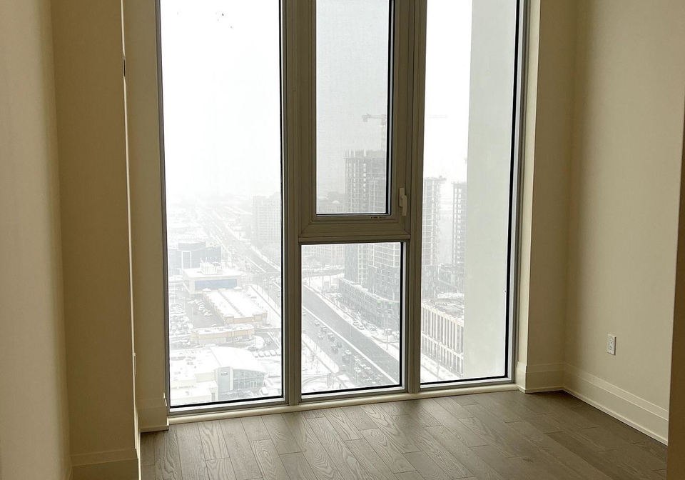 9000-jane-street-n-vaughan-ontario-n13574362