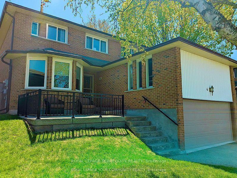 42-portland-crescent-newmarket-ontario-n13574388