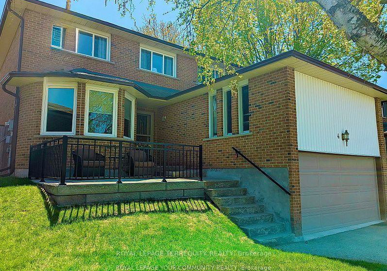 42-portland-crescent-newmarket-ontario-n13574388