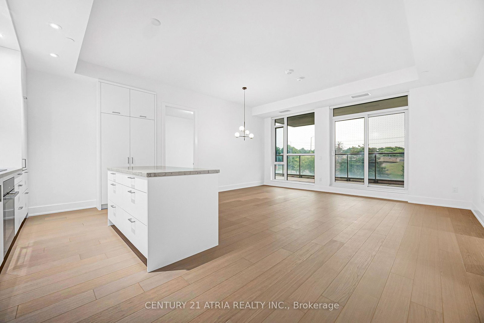397-royal-orchard-boulevard-markham-ontario-n13574410