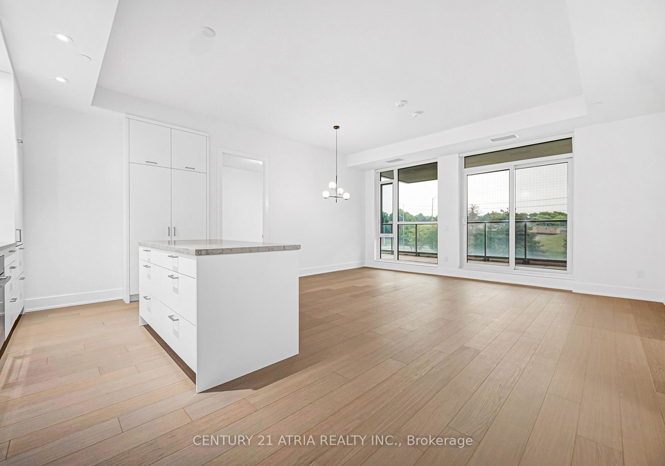 397-royal-orchard-boulevard-markham-ontario-n13574410