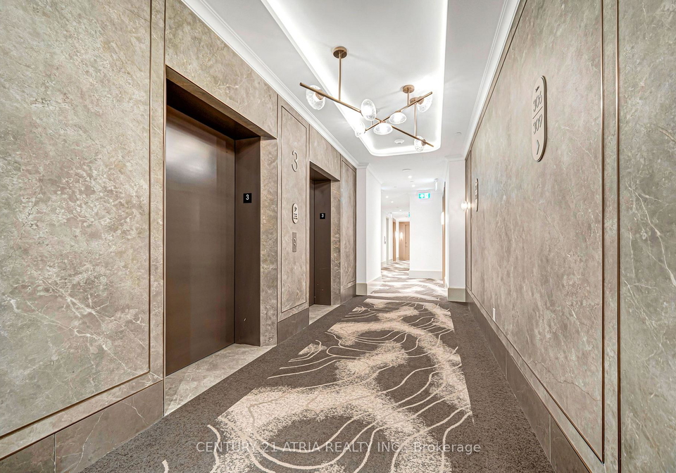 397-royal-orchard-boulevard-markham-ontario-n13574410