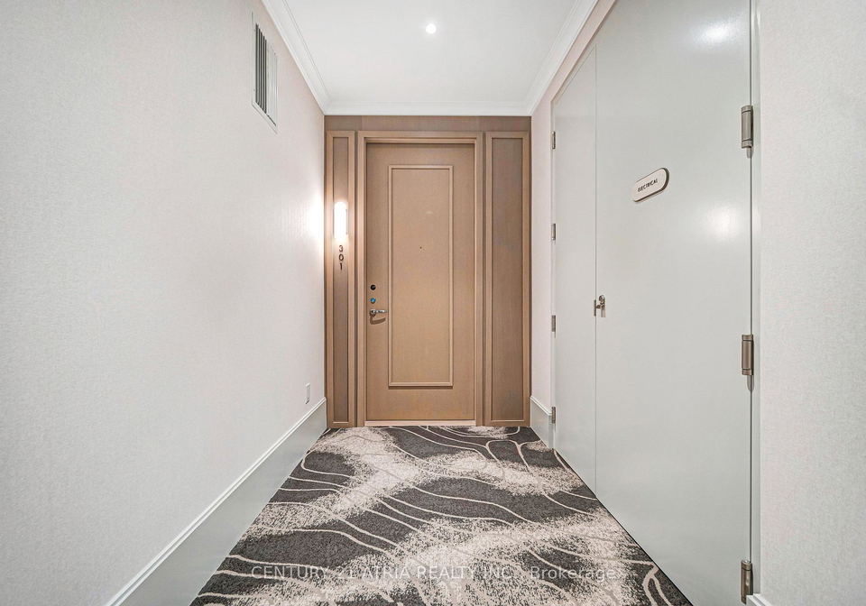 397-royal-orchard-boulevard-markham-ontario-n13574410