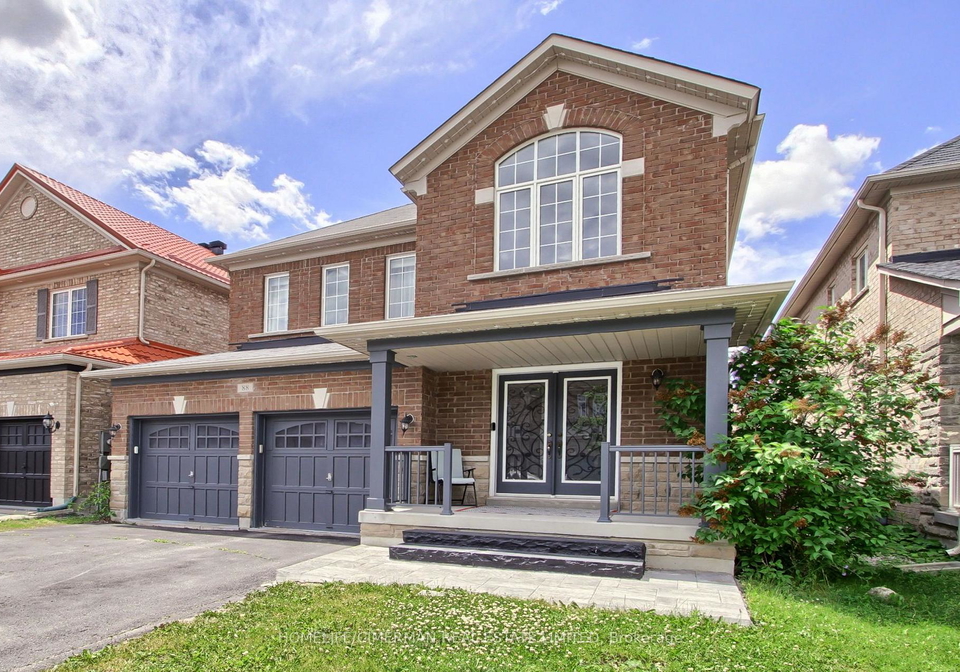88-chelsea-crescent-bradford-west-gwillimbury-ontario-n13574428