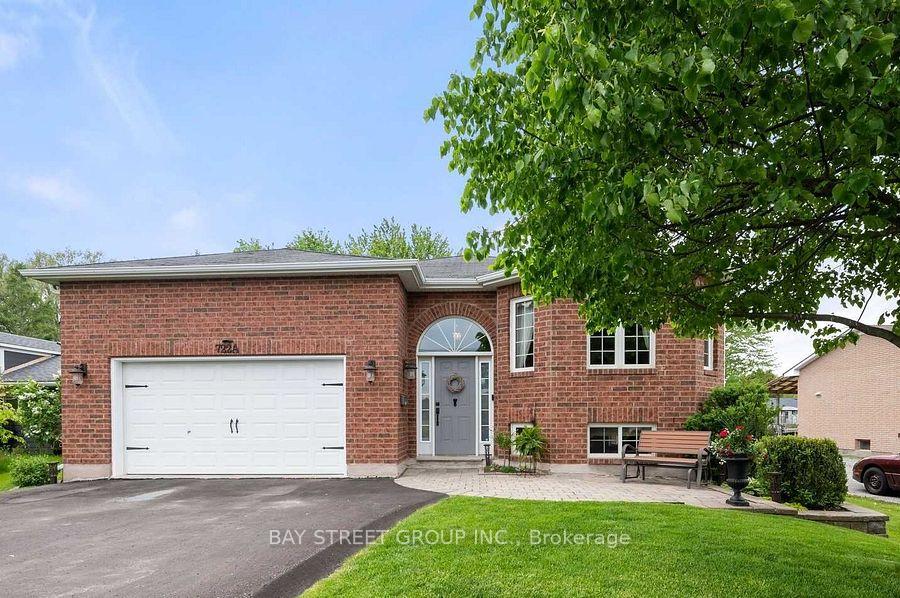 722a-lake-dr-s-drive-georgina-ontario-n13574454