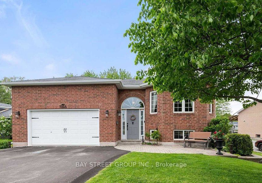 722a-lake-dr-s-drive-georgina-ontario-n13574454