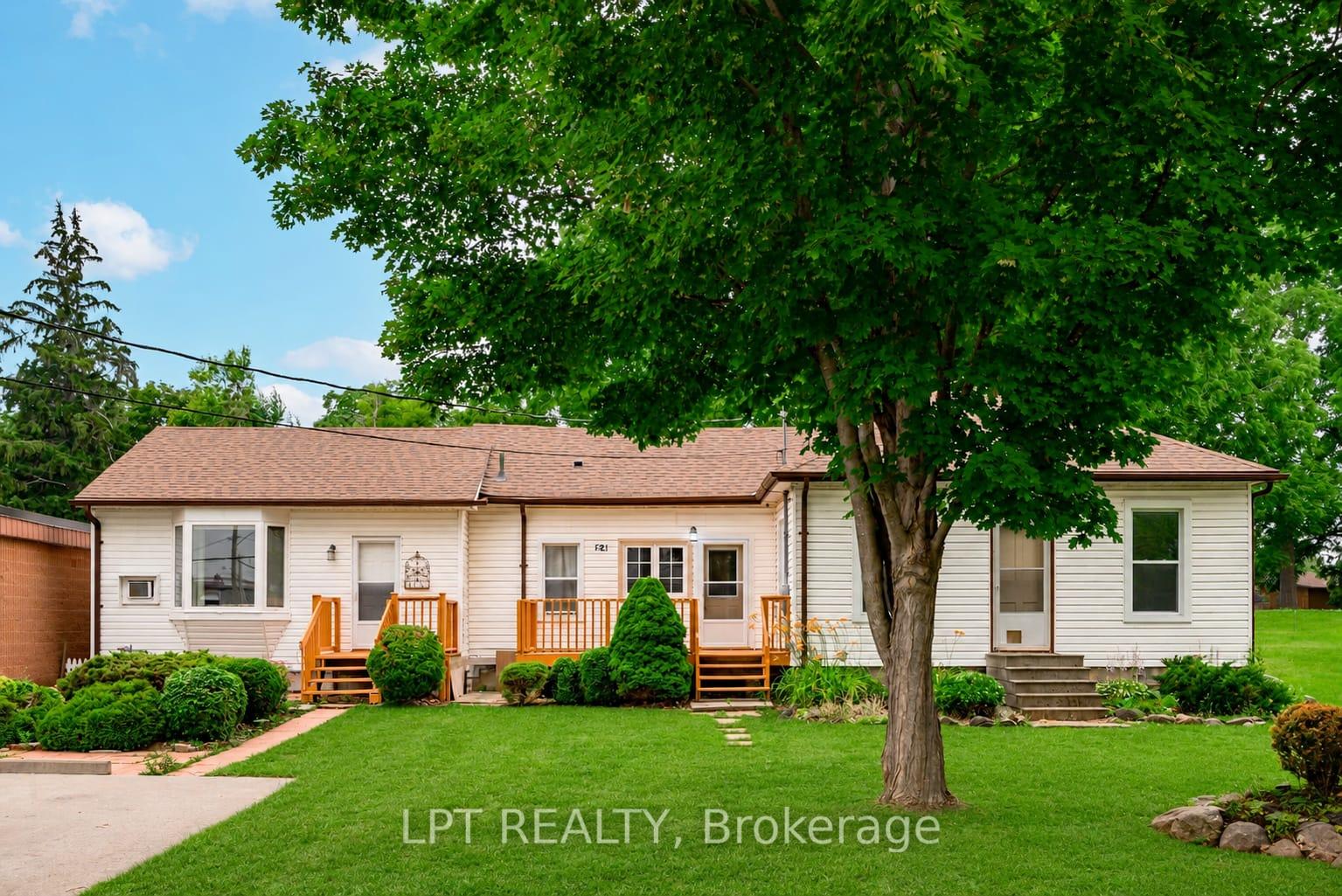 24-ann-street-n-brock-ontario-n13574462