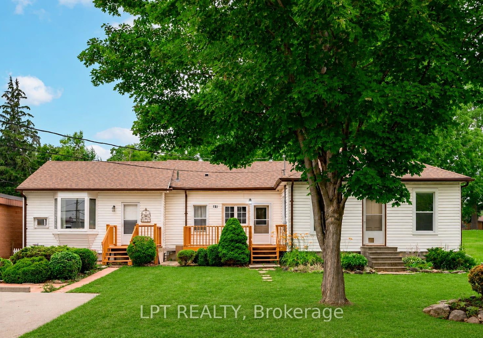 24-ann-street-n-brock-ontario-n13574462