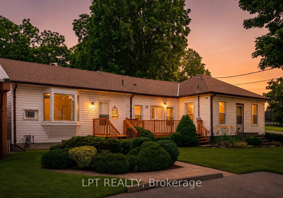 24-ann-street-n-brock-ontario-n13574462
