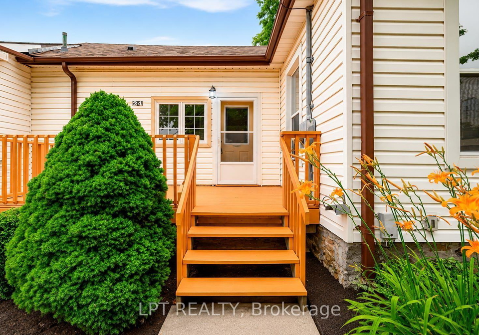 24-ann-street-n-brock-ontario-n13574462