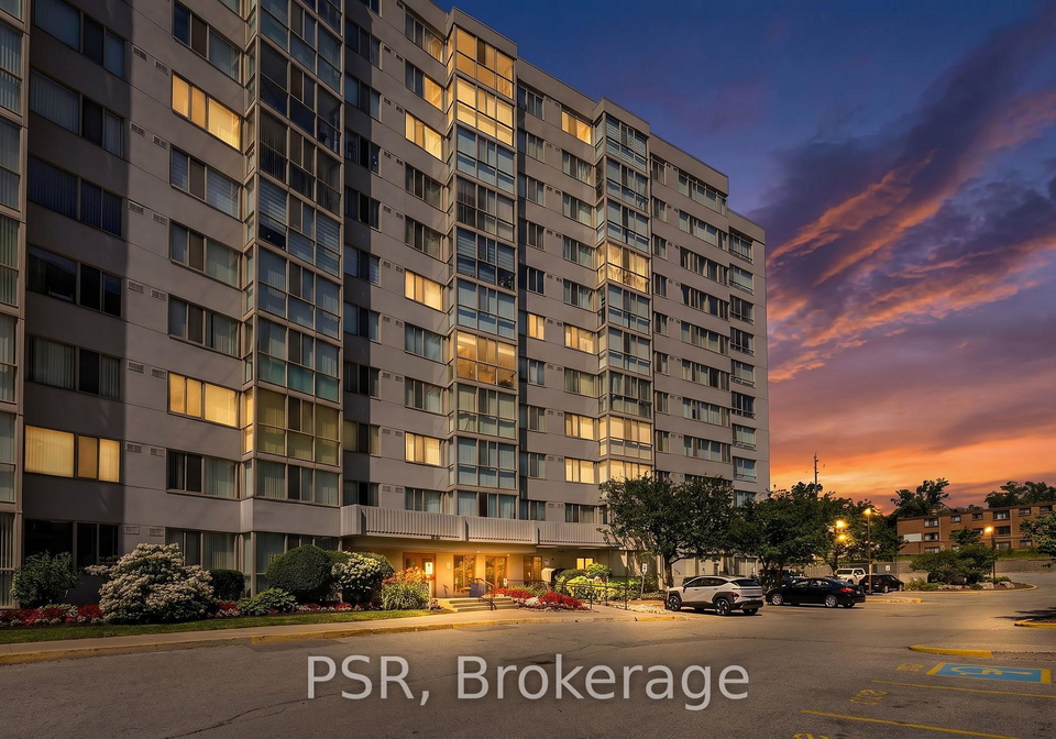 270-davis-drive-newmarket-ontario-n13574502
