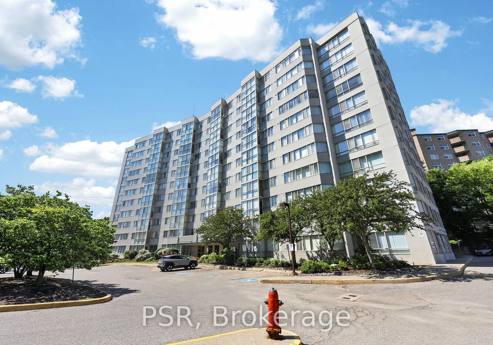 270-davis-drive-newmarket-ontario-n13574502