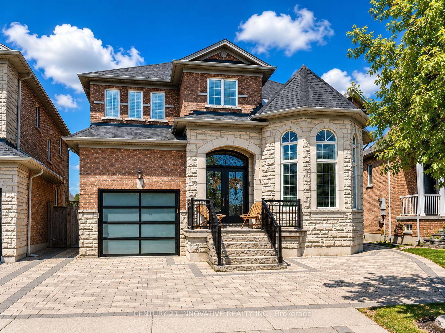 92-w-riverwalk-drive-markham-ontario-n13574536