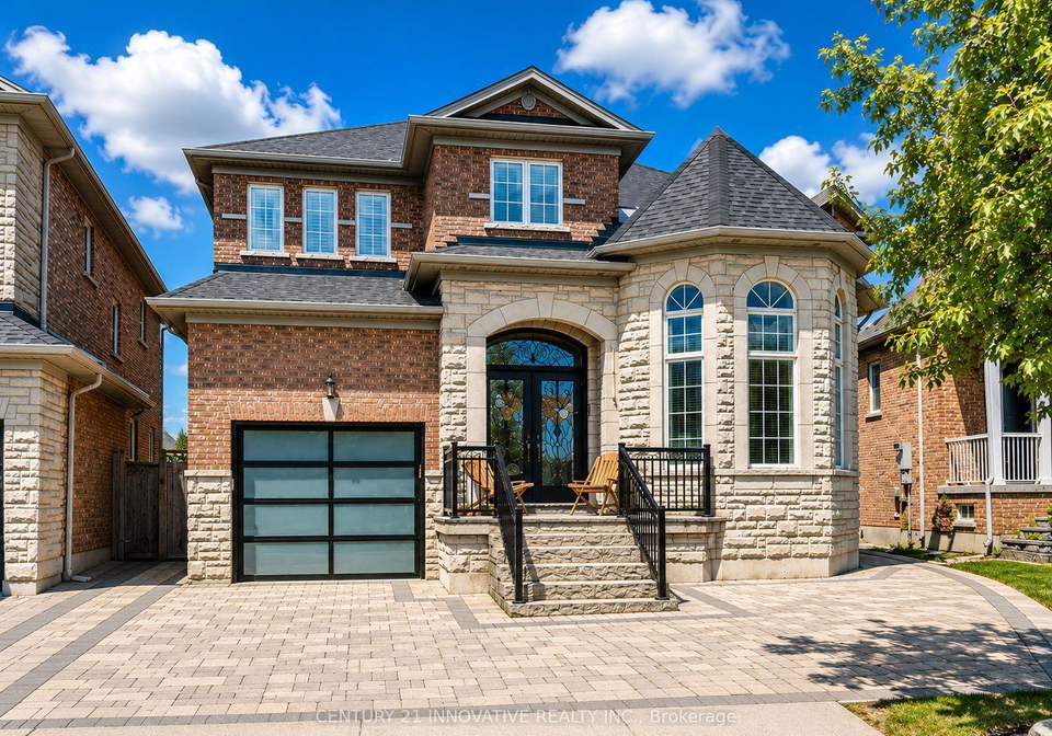 92-w-riverwalk-drive-markham-ontario-n13574536