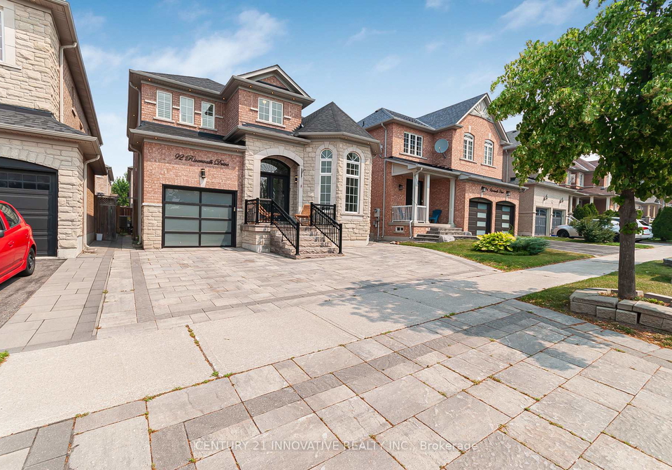 92-w-riverwalk-drive-markham-ontario-n13574536