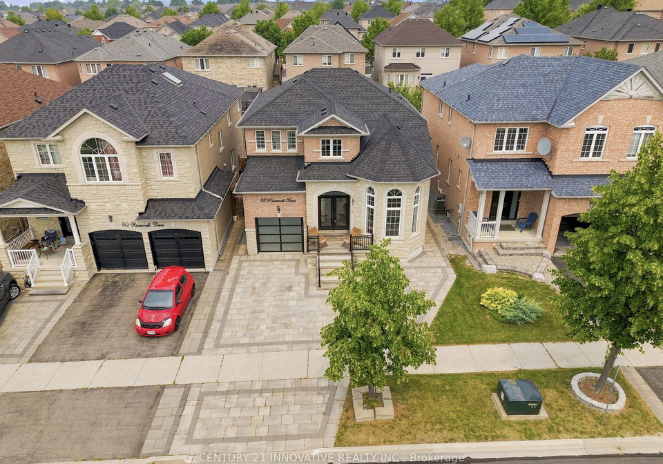 92-w-riverwalk-drive-markham-ontario-n13574536