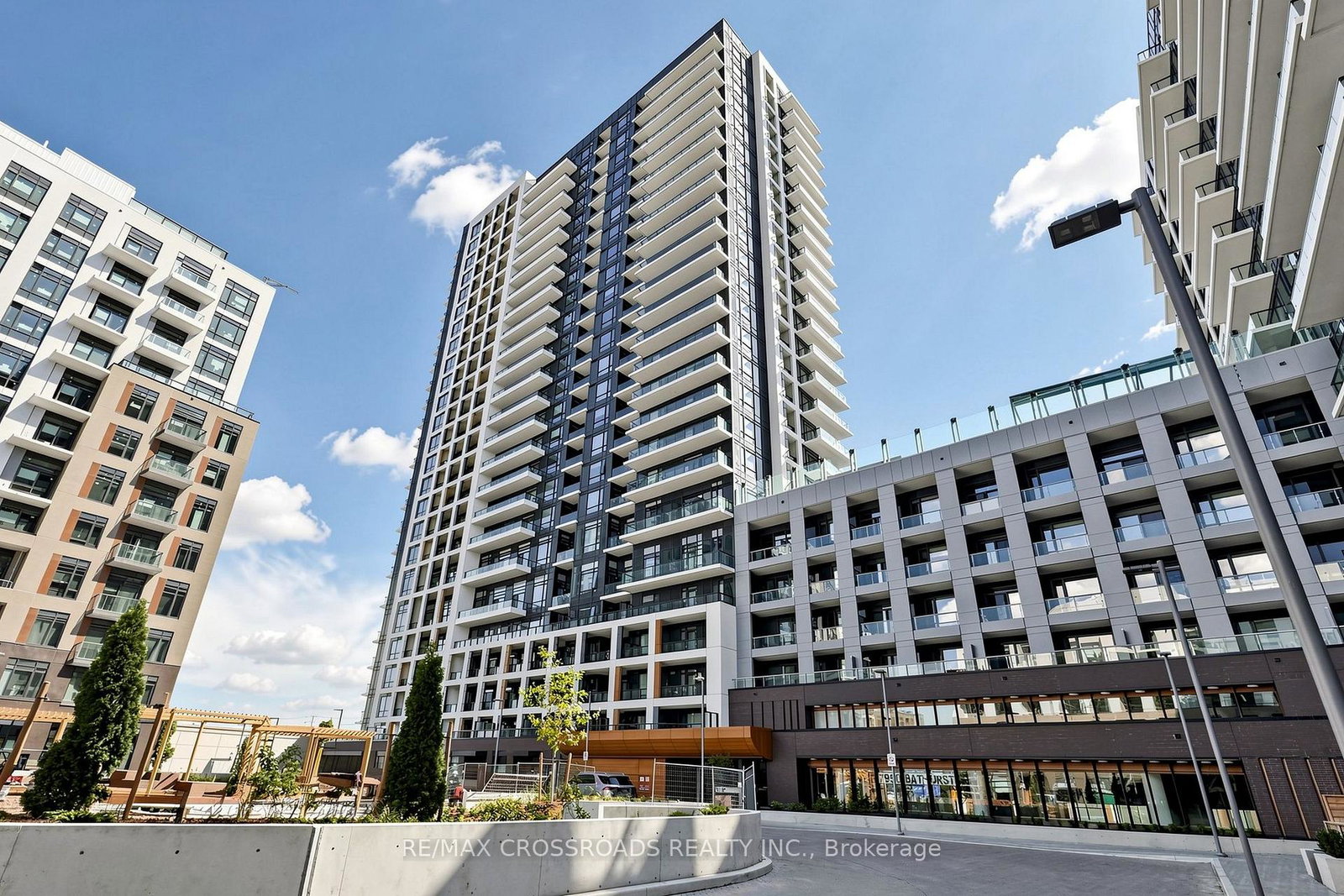 7950-bathurst-street-vaughan-ontario-n13574548
