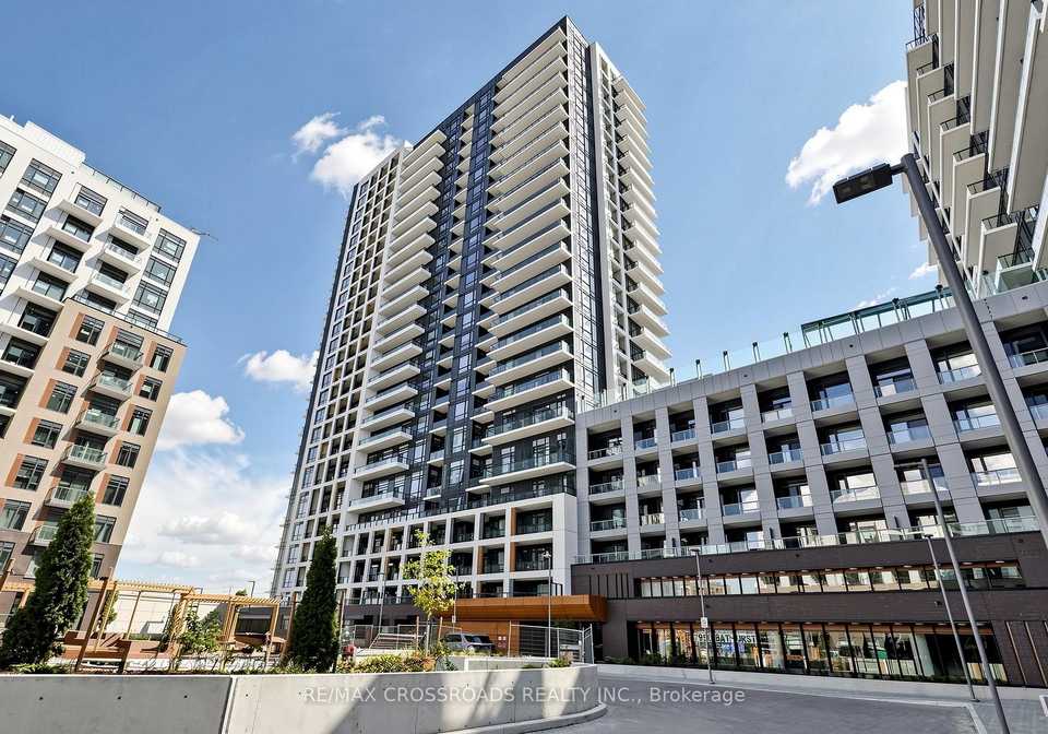7950-bathurst-street-vaughan-ontario-n13574548