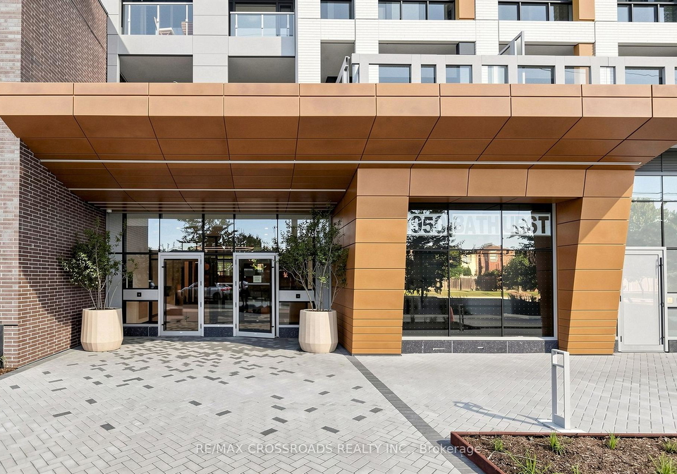 7950-bathurst-street-vaughan-ontario-n13574548