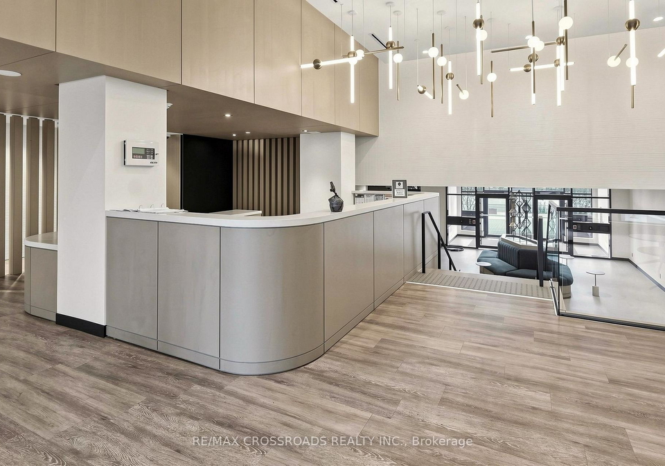 7950-bathurst-street-vaughan-ontario-n13574548
