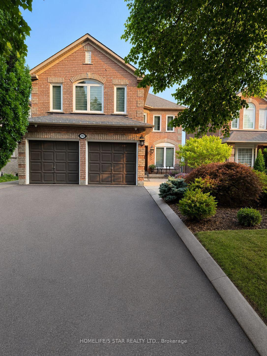 192-veneto-drive-vaughan-ontario-n13574552