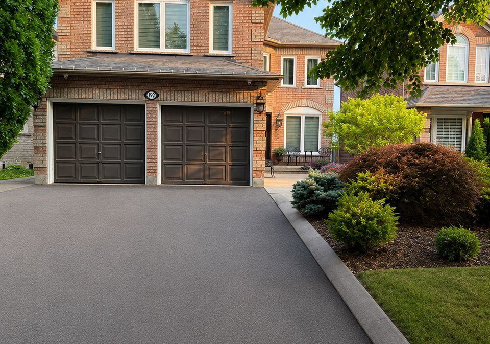 192-veneto-drive-vaughan-ontario-n13574552