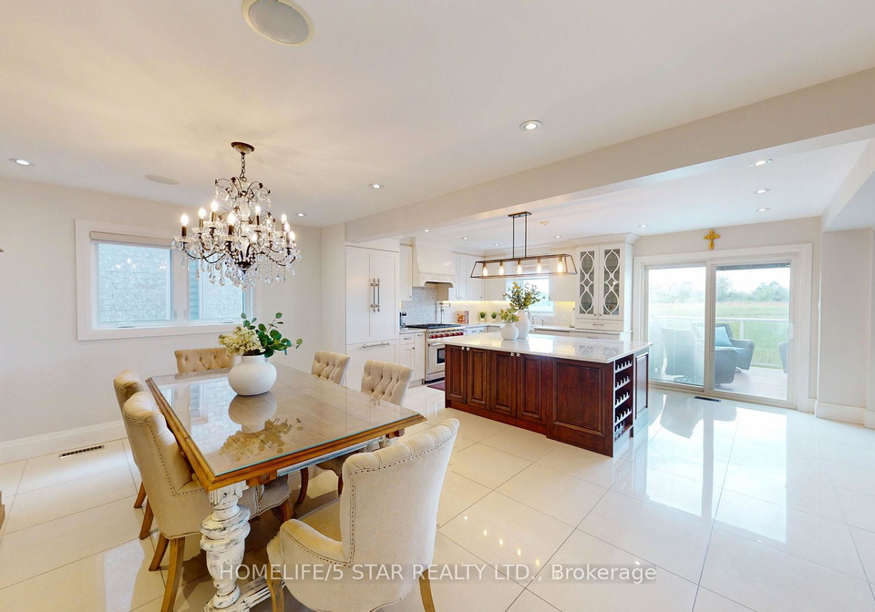 192-veneto-drive-vaughan-ontario-n13574552