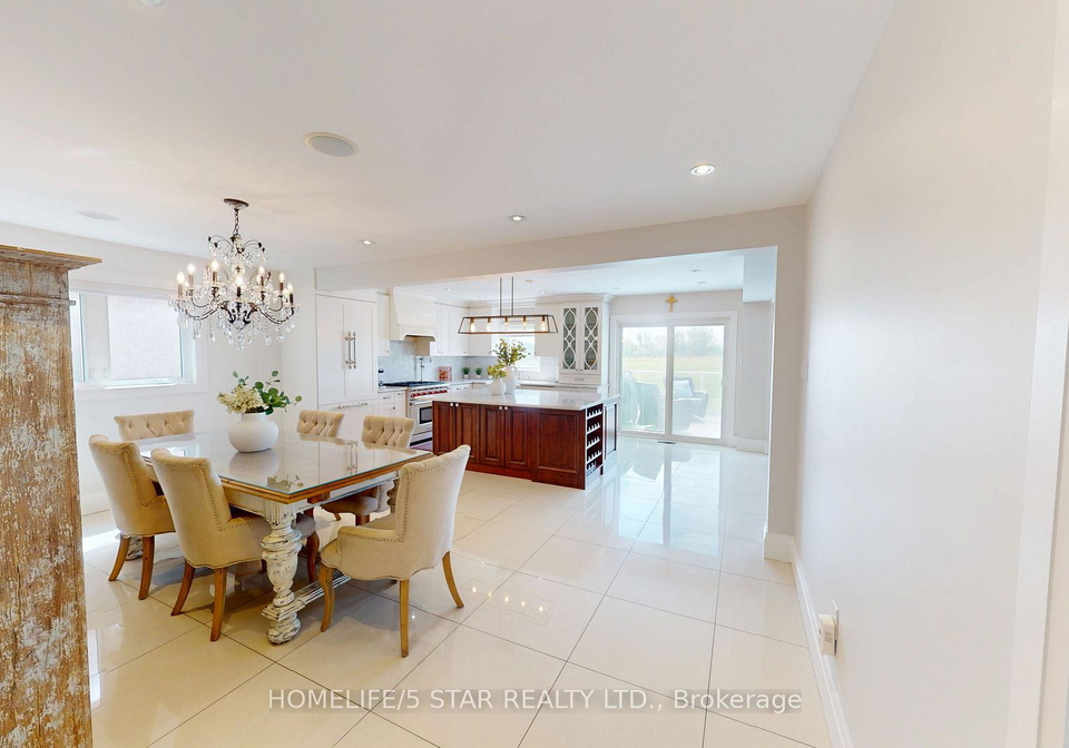 192-veneto-drive-vaughan-ontario-n13574552