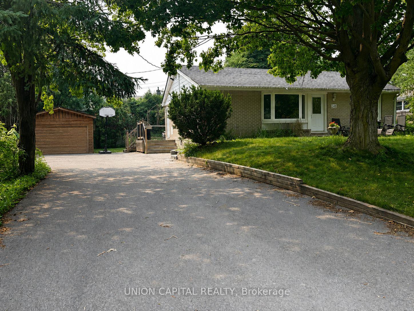 248-james-avenue-newmarket-ontario-n13574572