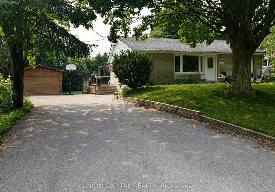 248-james-avenue-newmarket-ontario-n13574572