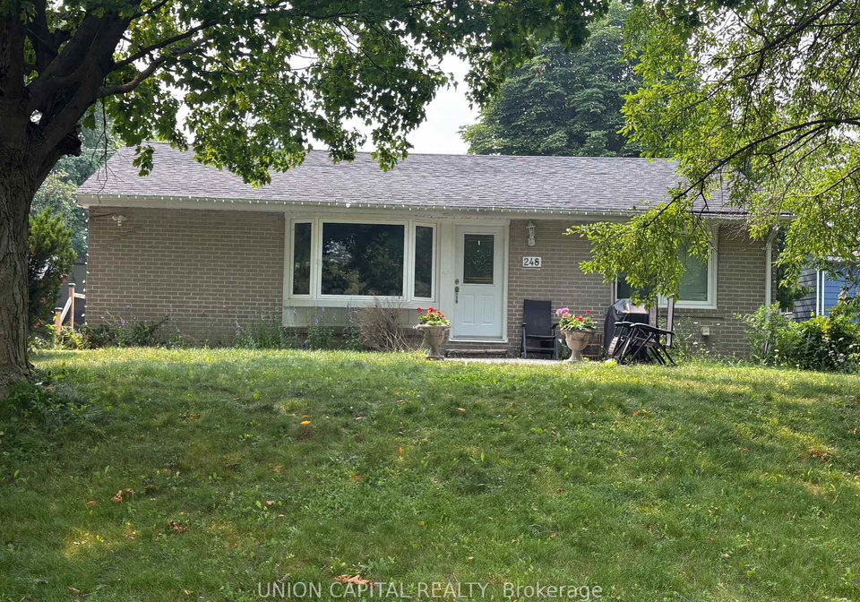 248-james-avenue-newmarket-ontario-n13574572